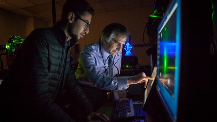 Image with missing alt attribute found on sewanee.edu