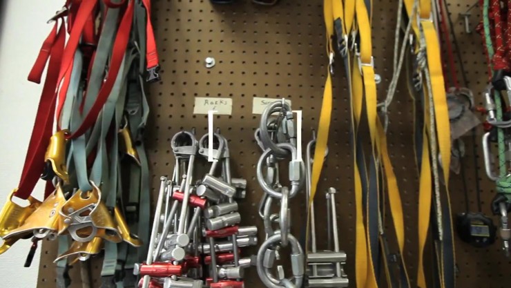 Image with missing alt attribute found on sewanee.edu