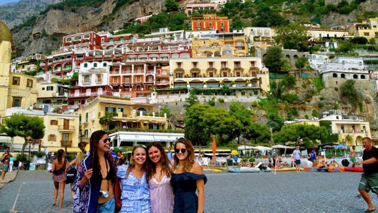 Image with missing alt attribute found on sewanee.edu