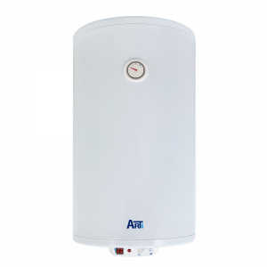 Image with missing alt attribute found on newbest.org.ua