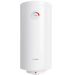 Image with missing alt attribute found on newbest.org.ua