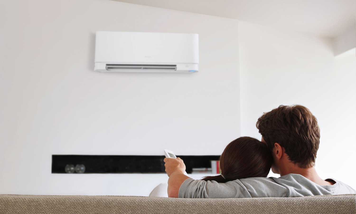 Image with missing alt attribute found on newbest.org.ua