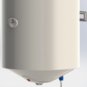 Image with missing alt attribute found on newbest.org.ua