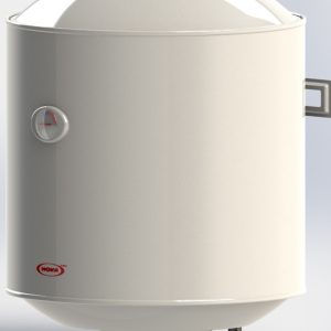 Image with missing alt attribute found on newbest.org.ua