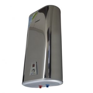 Image with missing alt attribute found on newbest.org.ua