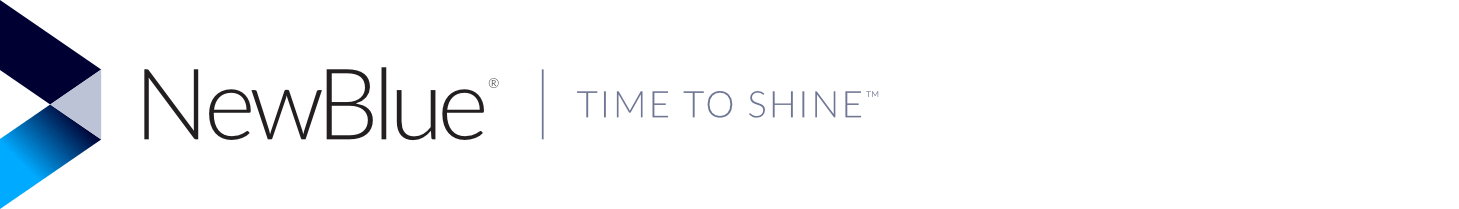 Image with missing alt attribute found on newbluefx.com