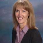 Image with missing alt attribute found on nationaltax.us