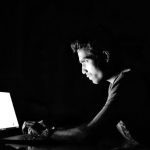 Image with missing alt attribute found on nationaltax.us