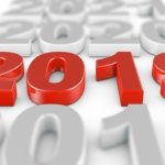 Image with missing alt attribute found on nationaltax.us