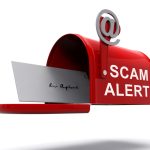 Image with missing alt attribute found on nationaltax.us