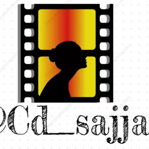 Image with missing alt attribute found on i-gram.ir