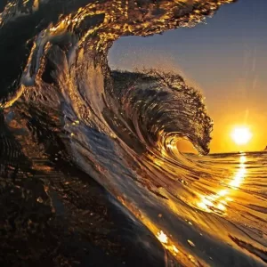 Image with missing alt attribute found on i-gram.ir