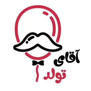 Image with missing alt attribute found on i-gram.ir