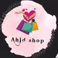 کانال روبیکا AHID SHOP