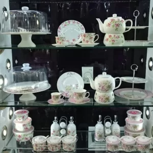 Image with missing alt attribute found on i-gram.ir