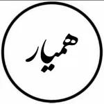 Image with missing alt attribute found on i-gram.ir