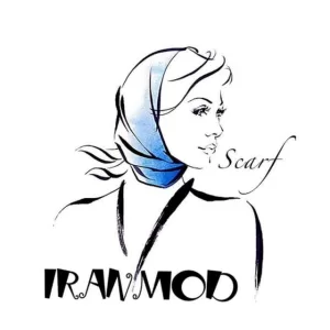 Image with missing alt attribute found on i-gram.ir