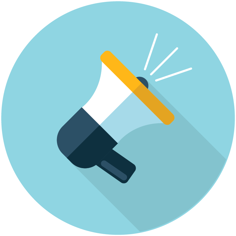 معرفی کانال