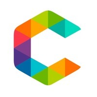 کانال روبیکا معرفی