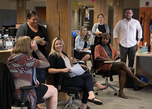 Image with missing alt attribute found on newmarkethealth.com