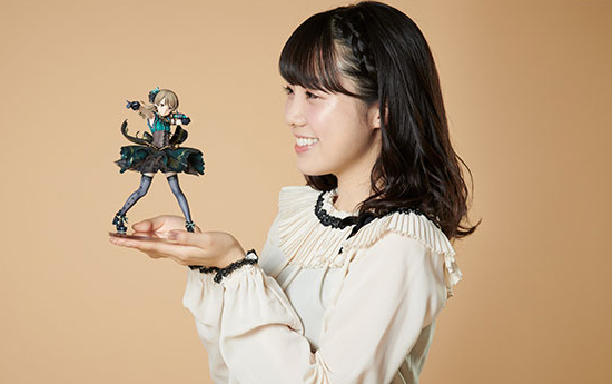 Image with missing alt attribute found on amiami.jp