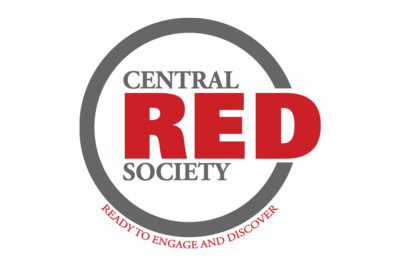Central Red to Gather for Presentations of Calvin’s ‘The January Series’