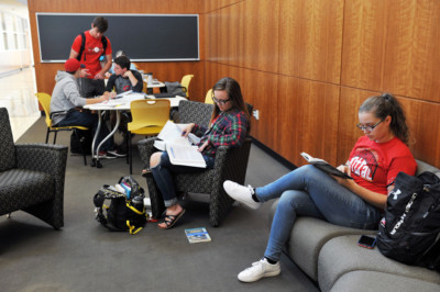 4 Ways to Ace Your Exams