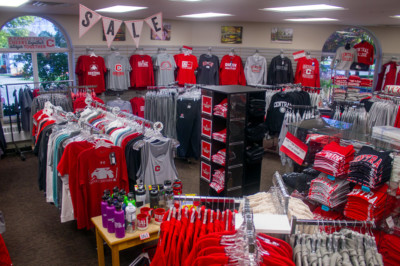 Central Spirit Shoppe Best Buys