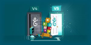 Image with missing alt attribute found on gandi.net