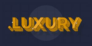 Image with missing alt attribute found on gandi.net