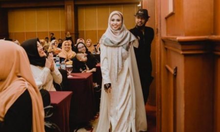 Image with missing alt attribute found on indotrading.com