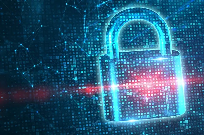 Что нужно знать про Penetration Testing?