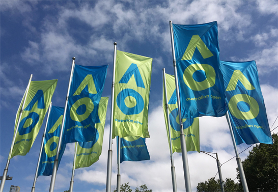 全豪OP賞金総額が53億円へ