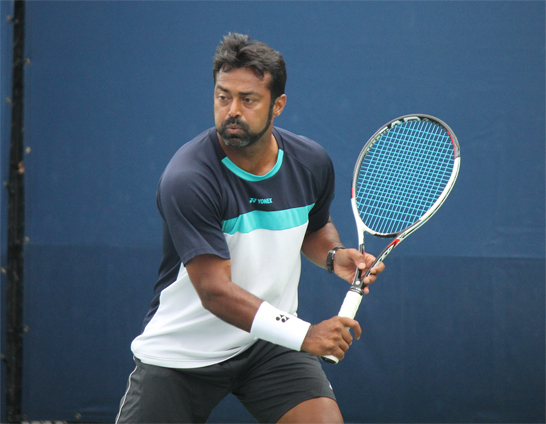 パエス 2020年を最後に引退