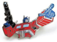 Image with missing alt attribute found on tfw2005.com