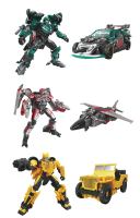 Image with missing alt attribute found on tfw2005.com