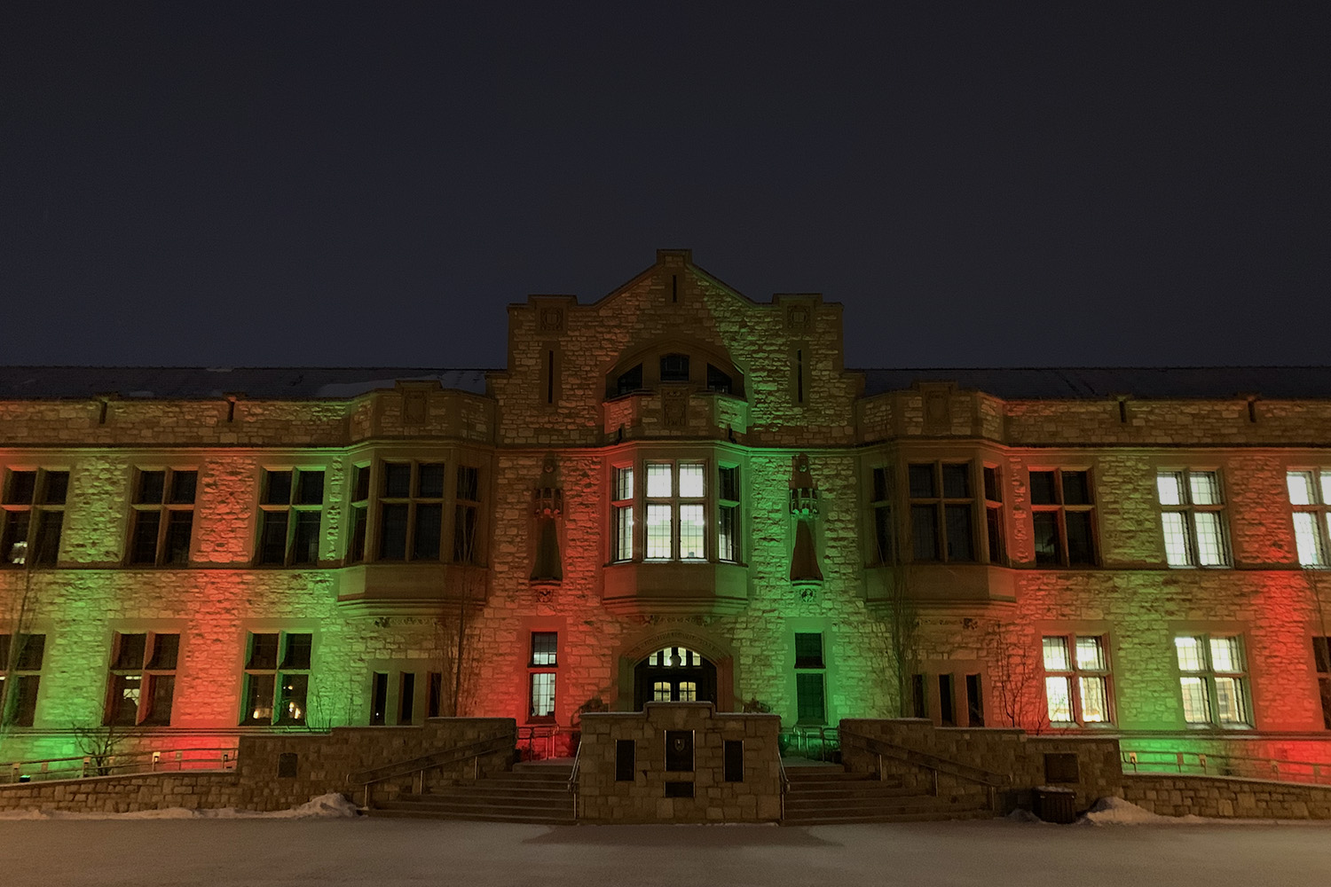 Picture from news article