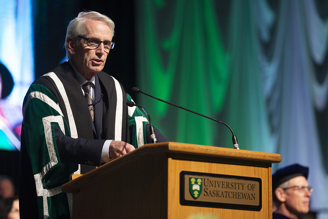 Picture from news article