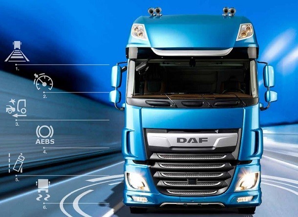 Image with missing alt attribute found on planet-trucks.com