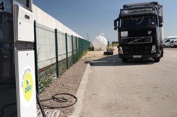 Image with missing alt attribute found on europe-camions.com