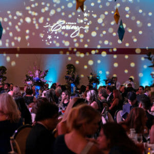 Image with missing alt attribute found on westernu.edu