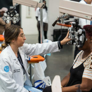 Image with missing alt attribute found on westernu.edu