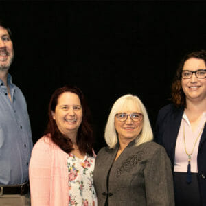 Image with missing alt attribute found on westernu.edu