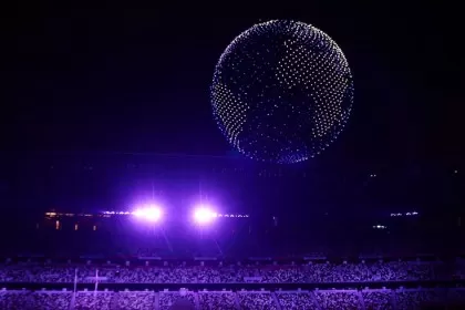 Image with missing alt attribute found on newsbangla24.com