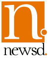 Newsd