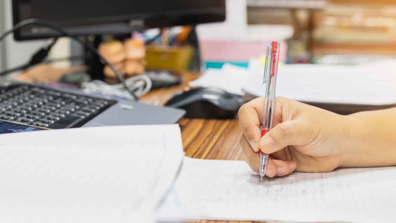 Coal India recruitment notification released for 1,326 vacancies of management trainees