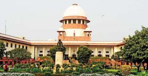 Nirbhaya case verdict: Supreme Court rejects review petition, confirms death penalty