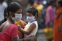 Image with missing alt attribute found on newsd.in