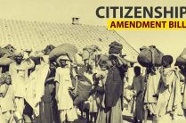 US House panel tweets against India's Citizenship Amendment Bill