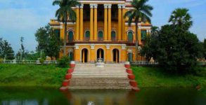 Image with missing alt attribute found on newsd.in